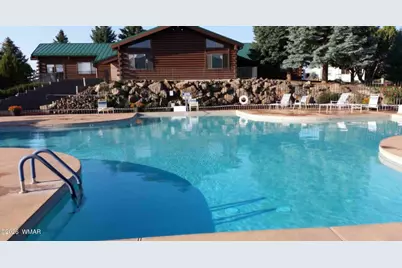 1870 Tee Time Lane, Unit 148 #148, Show Low, AZ 85901 - Photo 53