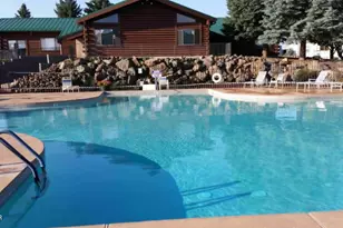 1870 Tee Time Ln, Show Low, AZ 85901 - Photo 53