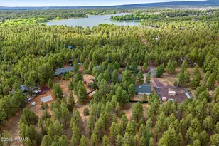 2603 Stringer Cir, Lakeside, AZ 85929 - Photo 41