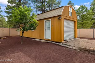 2603 Stringer Cir, Lakeside, AZ 85929 - Photo 33