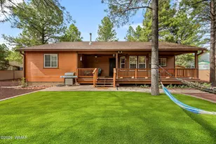 2603 Stringer Cir, Lakeside, AZ 85929 - Photo 29