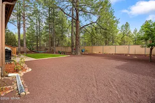 2603 Stringer Cir, Lakeside, AZ 85929 - Photo 31
