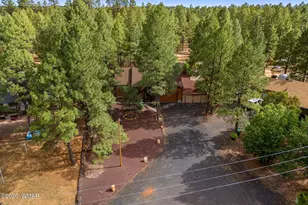 2603 Stringer Cir, Lakeside, AZ 85929 - Photo 37