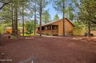 2603 Stringer Cir, Lakeside, AZ 85929 - Photo 27