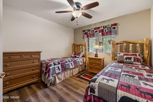 2603 Stringer Cir, Lakeside, AZ 85929 - Photo 19