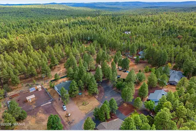 2603 Stringer Circle, Lakeside, AZ 85929 - Photo 39