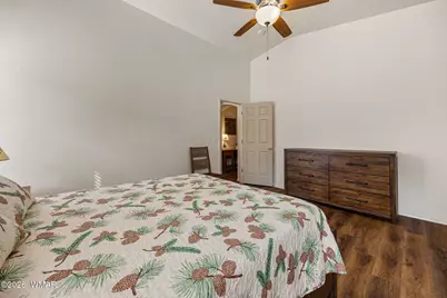 2603 Stringer Circle, Lakeside, AZ 85929 - Photo 15