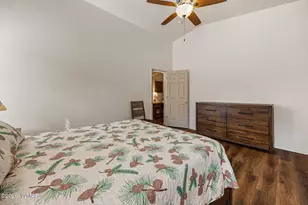 2603 Stringer Cir, Lakeside, AZ 85929 - Photo 15