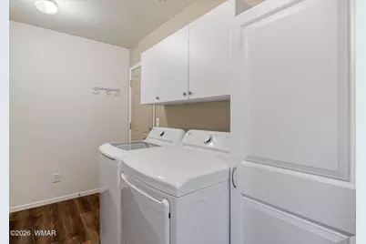 2603 Stringer Circle, Lakeside, AZ 85929 - Photo 23