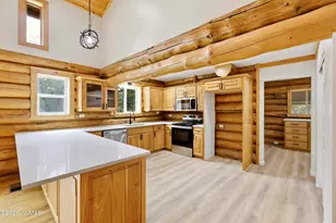 895 Dreamy Draw Cir, Show Low, AZ 85901 - Photo 23