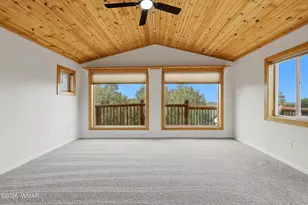 895 Dreamy Draw Cir, Show Low, AZ 85901 - Photo 31