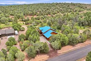 895 Dreamy Draw Cir, Show Low, AZ 85901 - Photo 57