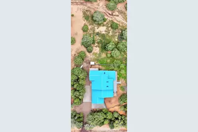 895 Dreamy Draw Circle, Show Low, AZ 85901 - Photo 51