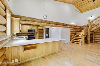 895 Dreamy Draw Circle, Show Low, AZ 85901 - Photo 21