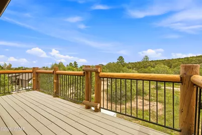 895 Dreamy Draw Circle, Show Low, AZ 85901 - Photo 37