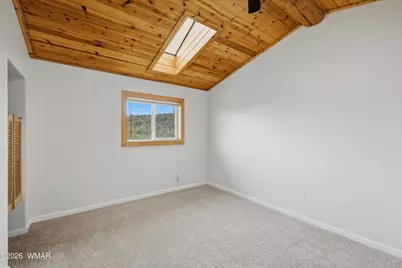 895 Dreamy Draw Circle, Show Low, AZ 85901 - Photo 41