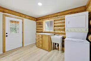 895 Dreamy Draw Cir, Show Low, AZ 85901 - Photo 25
