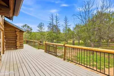 895 Dreamy Draw Circle, Show Low, AZ 85901 - Photo 47