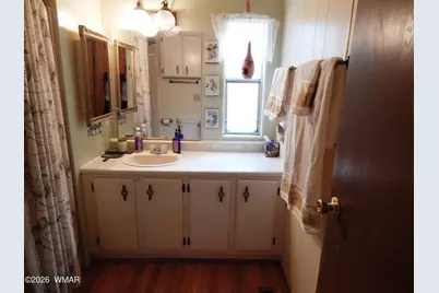 3489 Rainbow Lake Drive, Unit 2 #2, Lakeside, AZ 85929 - Photo 9