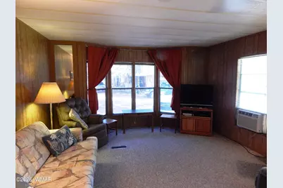 3489 Rainbow Lake Drive, Unit 2 #2, Lakeside, AZ 85929 - Photo 7