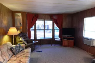 3489 Rainbow Lake Dr, Lakeside, AZ 85929 - Photo 7