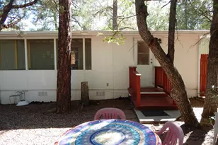 3489 Rainbow Lake Dr, Lakeside, AZ 85929 - Photo 21