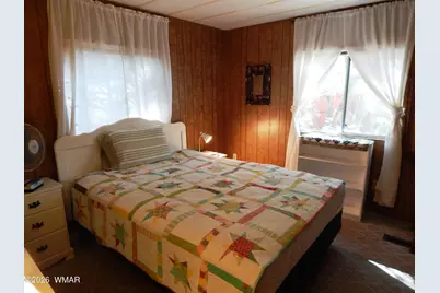 3489 Rainbow Lake Drive, Unit 2 #2, Lakeside, AZ 85929 - Photo 11