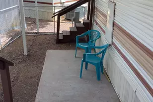 1241 W McNeil, Show Low, AZ 85901 - Photo 3