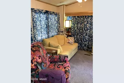 1241 W McNeil, Unit 78 #78, Show Low, AZ 85901 - Photo 5