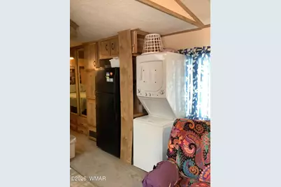 1241 W McNeil, Unit 78 #78, Show Low, AZ 85901 - Photo 7