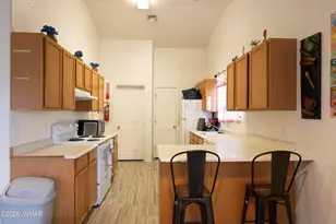 1541 W Hall St, Show Low, AZ 85901 - Photo 19