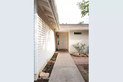 1541 W Hall Street, Show Low, AZ 85901 - Photo 11