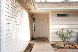 1541 W Hall St, Show Low, AZ 85901 - Photo 11