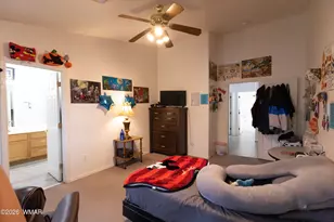 1541 W Hall St, Show Low, AZ 85901 - Photo 43