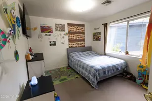 1541 W Hall St, Show Low, AZ 85901 - Photo 33