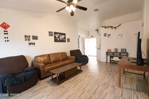 1541 W Hall St, Show Low, AZ 85901 - Photo 55