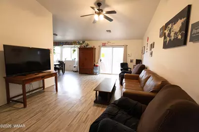 1541 W Hall Street, Show Low, AZ 85901 - Photo 51