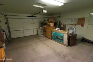 1541 W Hall St, Show Low, AZ 85901 - Photo 29