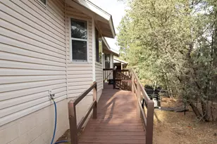 1541 W Hall St, Show Low, AZ 85901 - Photo 15