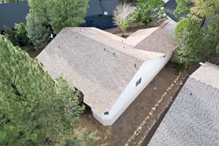 1541 W Hall St, Show Low, AZ 85901 - Photo 5