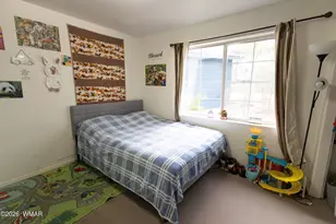 1541 W Hall St, Show Low, AZ 85901 - Photo 35