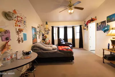 1541 W Hall Street, Show Low, AZ 85901 - Photo 41