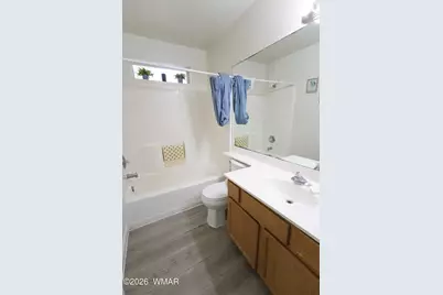 1541 W Hall Street, Show Low, AZ 85901 - Photo 31