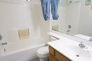1541 W Hall St, Show Low, AZ 85901 - Photo 31