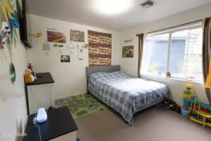 1541 W Hall St, Show Low, AZ 85901 - Photo 37