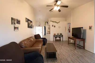1541 W Hall Street, Show Low, AZ 85901 - Photo 53