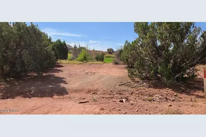 1881 W Sandtrap Lane, Snowflake, AZ 85937 - Photo 1