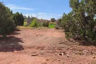 1881 W Sandtrap Ln, Snowflake, AZ 85937 - Photo 1