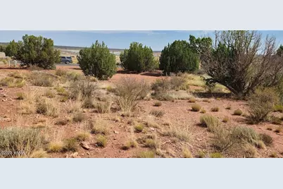 1881 W Sandtrap Lane, Snowflake, AZ 85937 - Photo 5