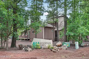 5776 Spruce Cir, Pinetop, AZ 85935 - Photo 31